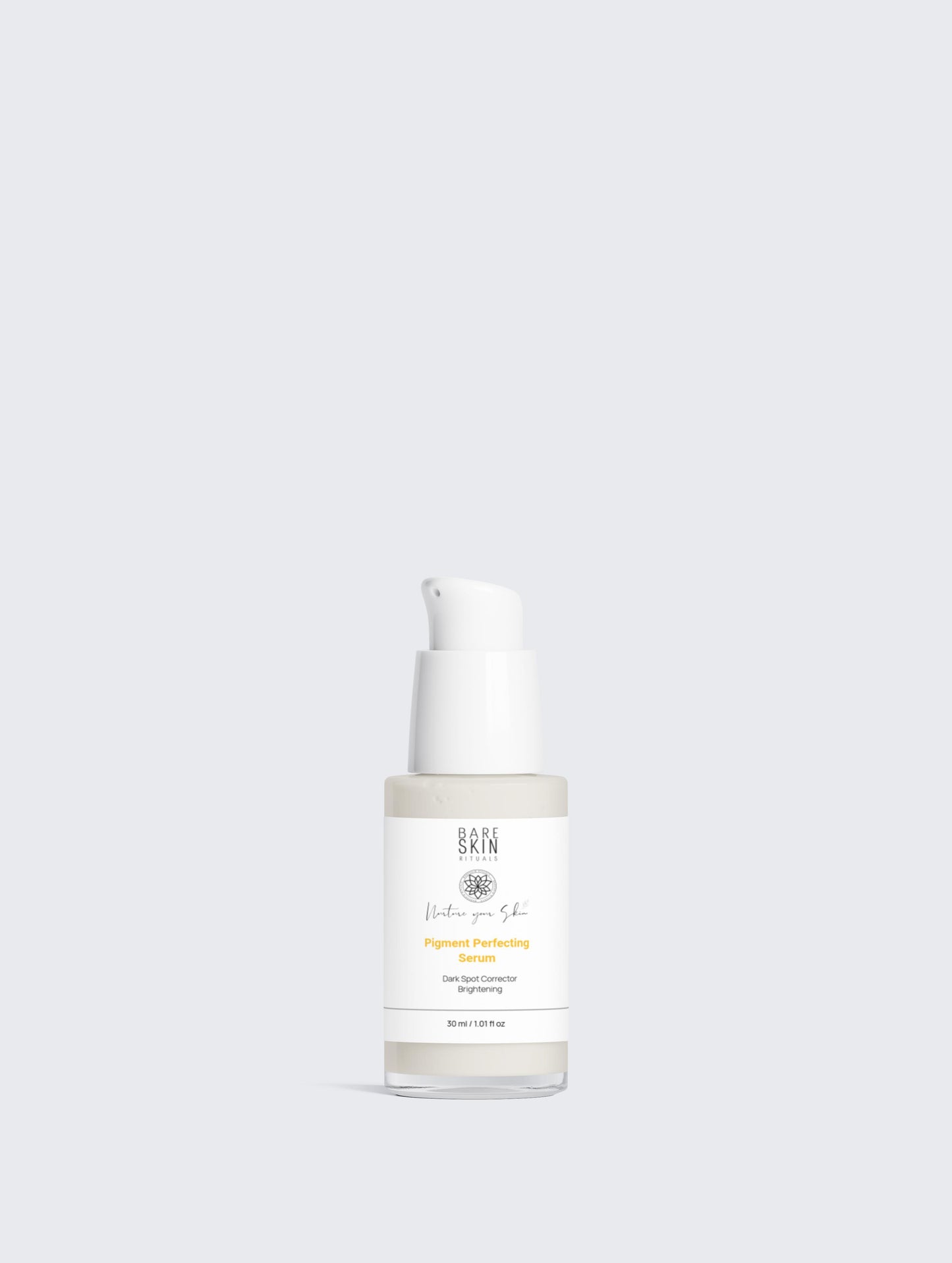 Pigment Perfecting Serum