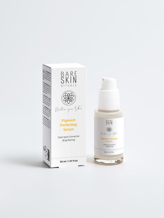 Pigment Perfecting Serum